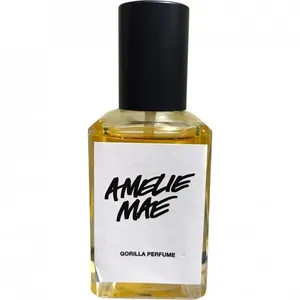 Lush Amelie Mae (Perfume) perfume bottle