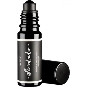 Lilfox Sandalo perfume bottle