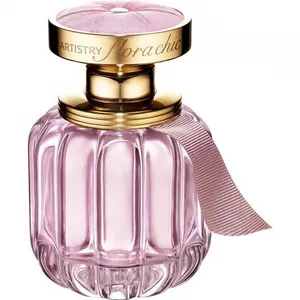 Artistry Flora Chic parfüm şişesi