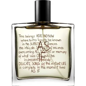 Liaison de Parfum As If parfüm şişesi
