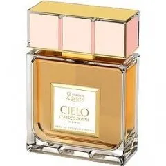 Création Lamis Cielo Classico Donna parfüm şişesi