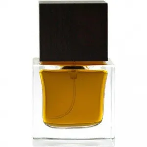Di Ser Hasunoito / 蓮の糸 perfume bottle