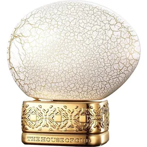 The House of Oud Breath of the Infinite parfüm şişesi