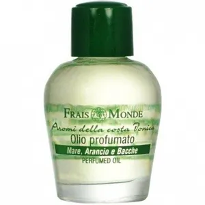 Frais Monde Mare, Arancio e Bacche perfume bottle