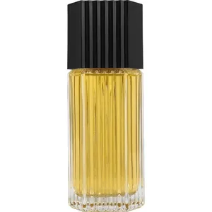 Estēe Lauder Lauder for Men (Cologne) perfume bottle