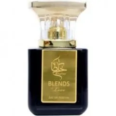 Khaltat Enchantment Oud parfüm şişesi