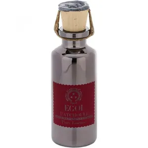 Acampora Egoi / Patchouli (Perfume Oil) parfüm şişesi