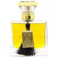 Hind Al Oud Sheikh A (Parfum) parfüm şişesi