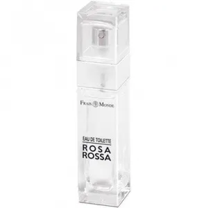 Frais Monde Rosa Rossa perfume bottle