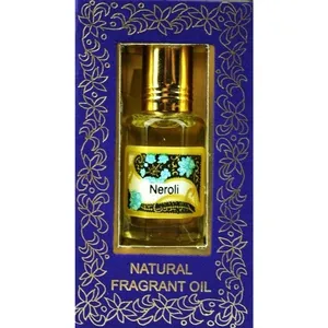 Song of India Neroli parfüm şişesi