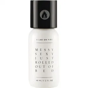 What We Do Is Secret Messy Sexy Just Rolled out of Bed parfüm şişesi