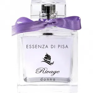 Essenza di Pisa Rivage Donna parfüm şişesi