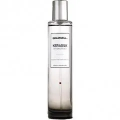 Goldwell Kerasilk Reconstruct perfume bottle