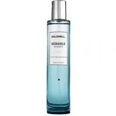 Goldwell Kerasilk Repower parfüm şişesi