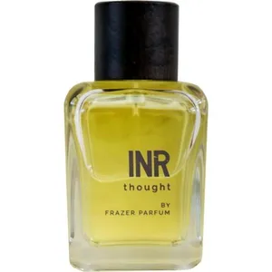 Frazer Parfum INR Thought parfüm şişesi