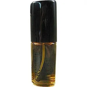 Dagmar Dielmann Criage perfume bottle