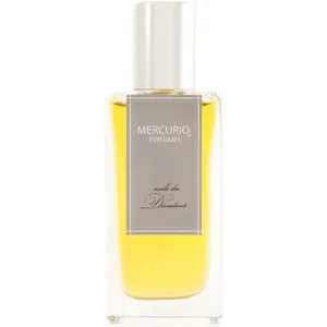 Mercurio Perfumes Asile du Décadent parfüm şişesi