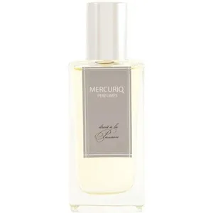 Mercurio Perfumes Droit à la Passion parfüm şişesi