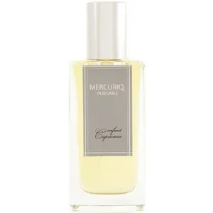 Mercurio Perfumes Enfant Capricieux parfüm şişesi