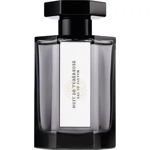 L'Artisan Parfumeur Nuit de Tubéreuse parfüm şişesi