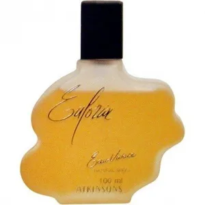 Atkinsons Euforia (Eau Vivace) parfüm şişesi