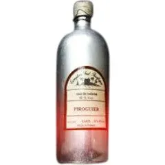 Comptoir Sud Pacifique Piroguier parfüm şişesi