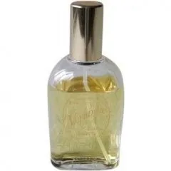 Crabtree & Evelyn Veranda perfume bottle