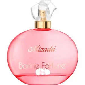 Zermat Mizada - Bonne Fortune perfume bottle