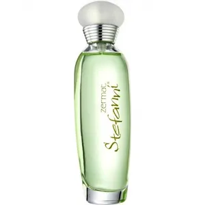 Zermat Stefanni perfume bottle