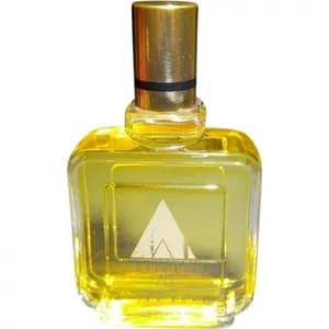 Muhammad Ali (After Shave) parfüm şişesi
