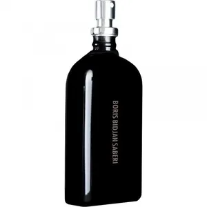 Boris Bidjan Saberi Tann / Boris Bidjan Saberi perfume bottle