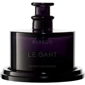 Byredo Le Gant perfume bottle