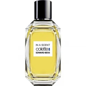 Edward Bess In A Scent perfume bottle