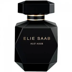 Elie Saab Nuit Noor parfüm şişesi