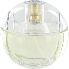 Slazenger Volley Women perfume bottle
