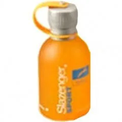 Slazenger Sport Balance perfume bottle