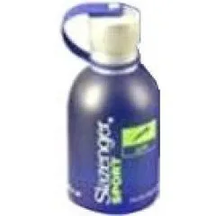 Slazenger Sport Gym parfüm şişesi