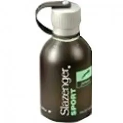 Slazenger Sport Power parfüm şişesi