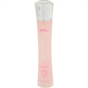 Slazenger Advantage perfume bottle