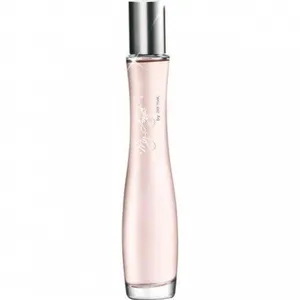 Zermat My Angel perfume bottle