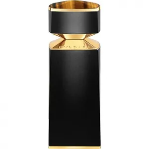 Bvlgari Le Gemme - Tygar (Eau de Parfum) parfüm şişesi