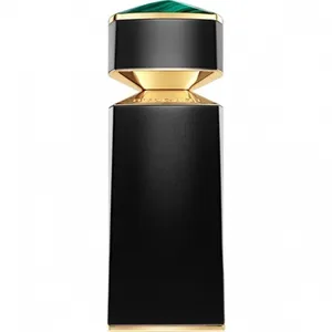 Bvlgari Le Gemme - Malakeos perfume bottle