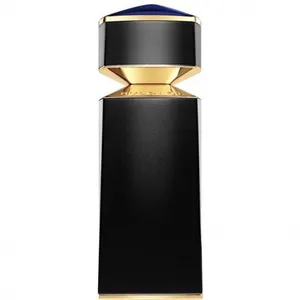 Bvlgari Le Gemme - Gyan perfume bottle