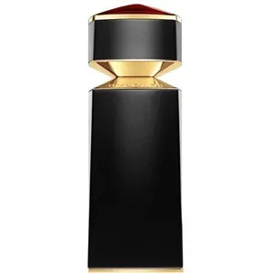 Bvlgari Le Gemme - Garanat parfüm şişesi
