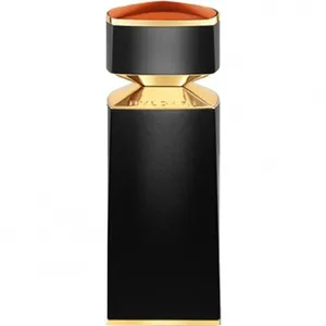 Bvlgari Le Gemme - Ambero parfüm şişesi