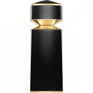 Bvlgari Le Gemme - Onekh parfüm şişesi