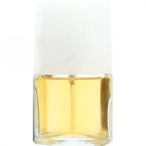 Revlon Charlie Essence perfume bottle