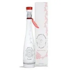 La Collina Toscana Poppy of Cliffs perfume bottle
