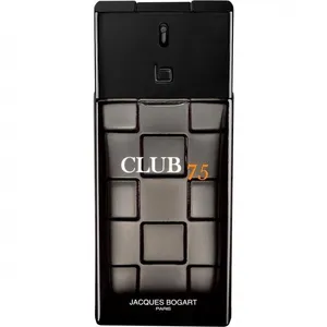 Jacques Bogart Club 75 perfume bottle