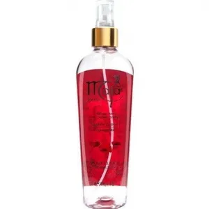 Maja (2016) (Fragrance Mist) parfüm şişesi